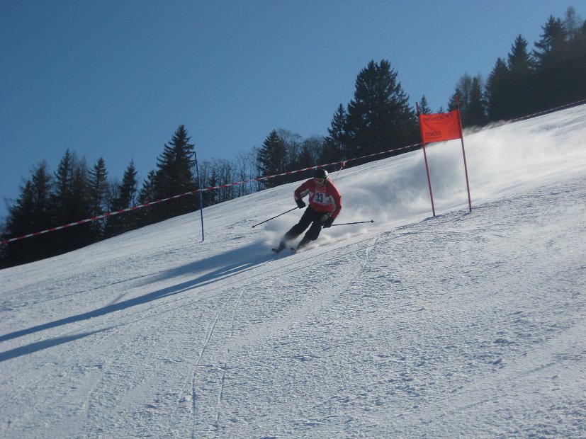 schirennen 2011 054